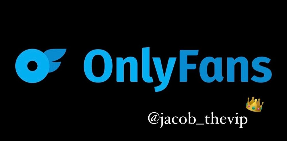jacob_thevip OnlyFans profile picture