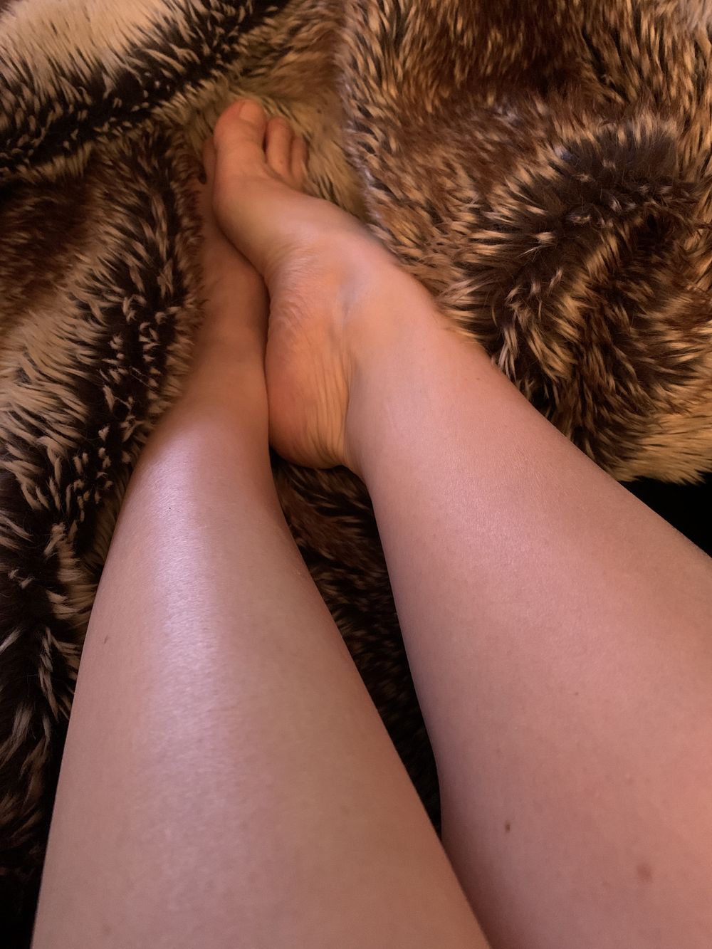 sexyfeetfetichist OnlyFans profile picture