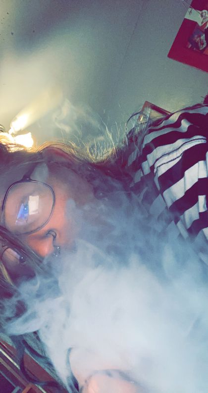 bry_the.riot OnlyFans picture