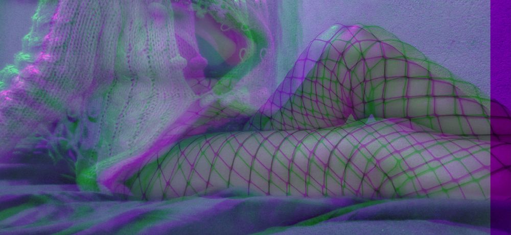 xiomymatzcat OnlyFans profile picture