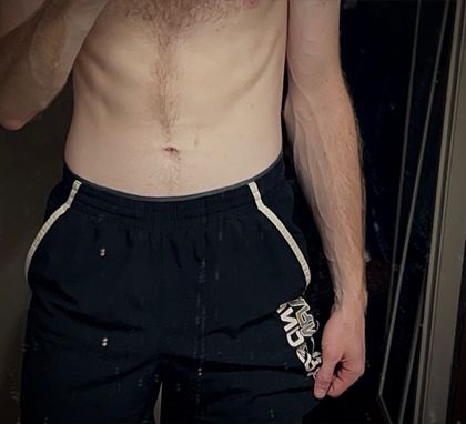 flinger OnlyFans picture