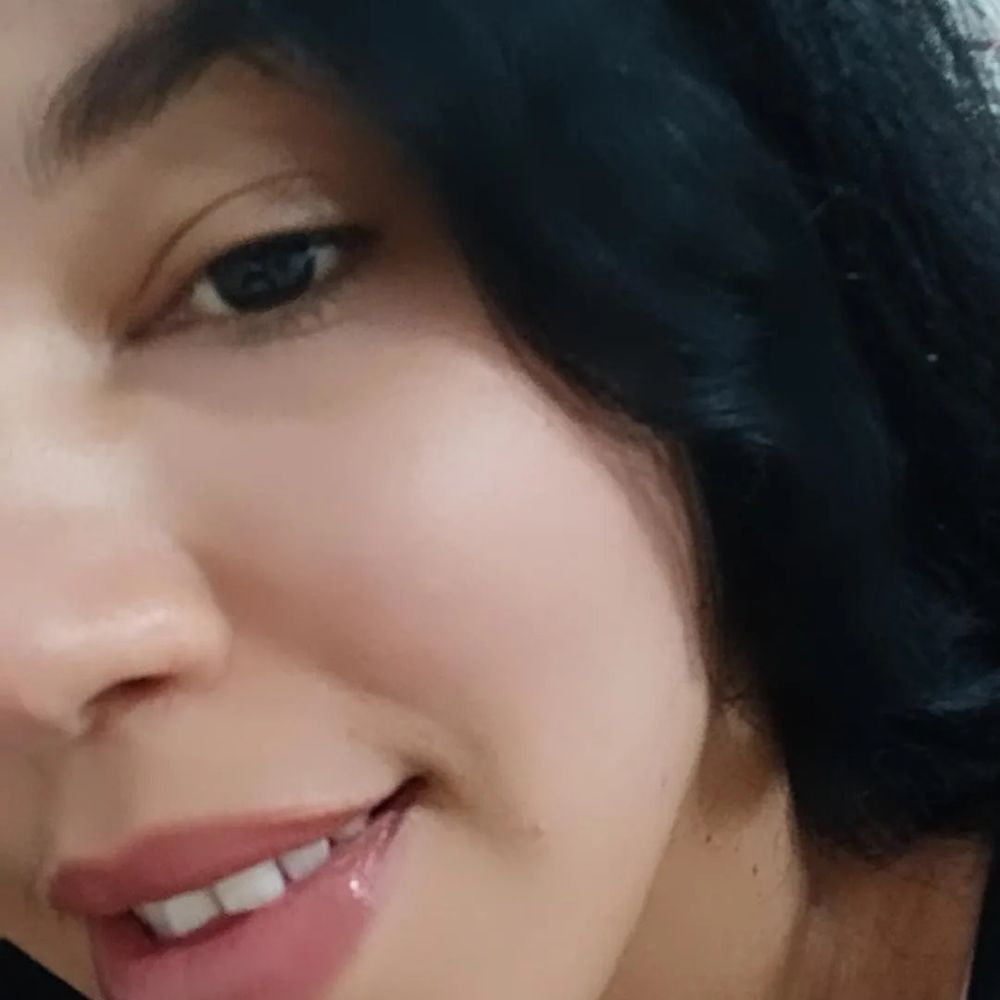 nellyr93sb OnlyFans profile picture