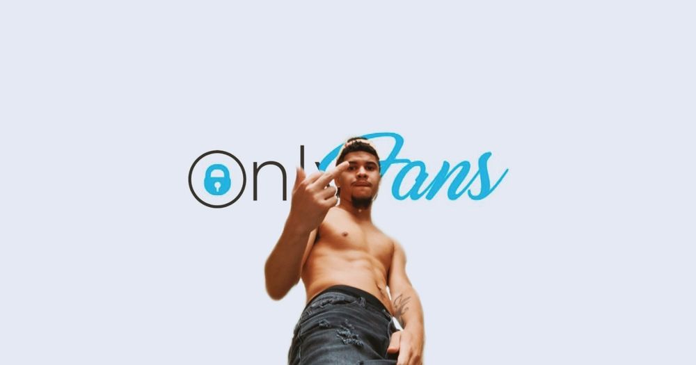 lips4youu OnlyFans profile picture