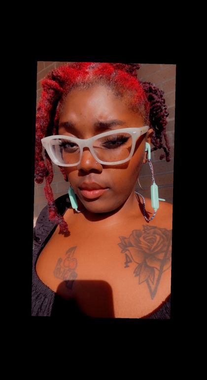 queenphatcheeks5kfree OnlyFans picture