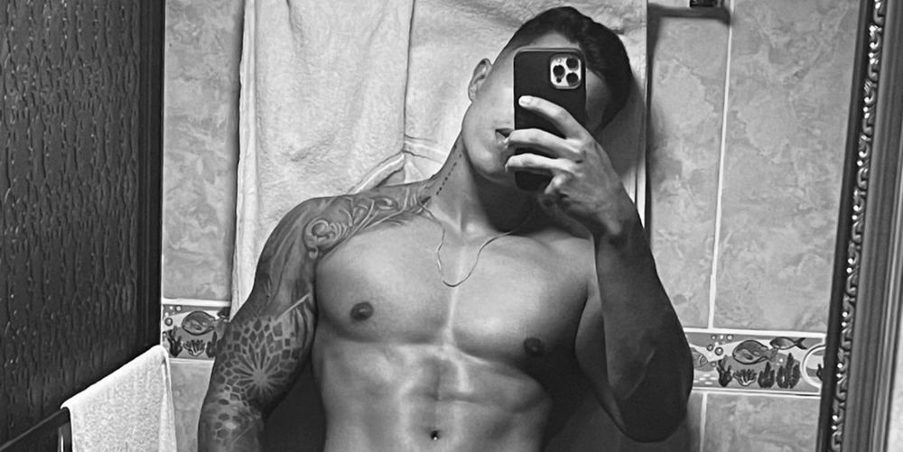 jimmygara OnlyFans profile picture