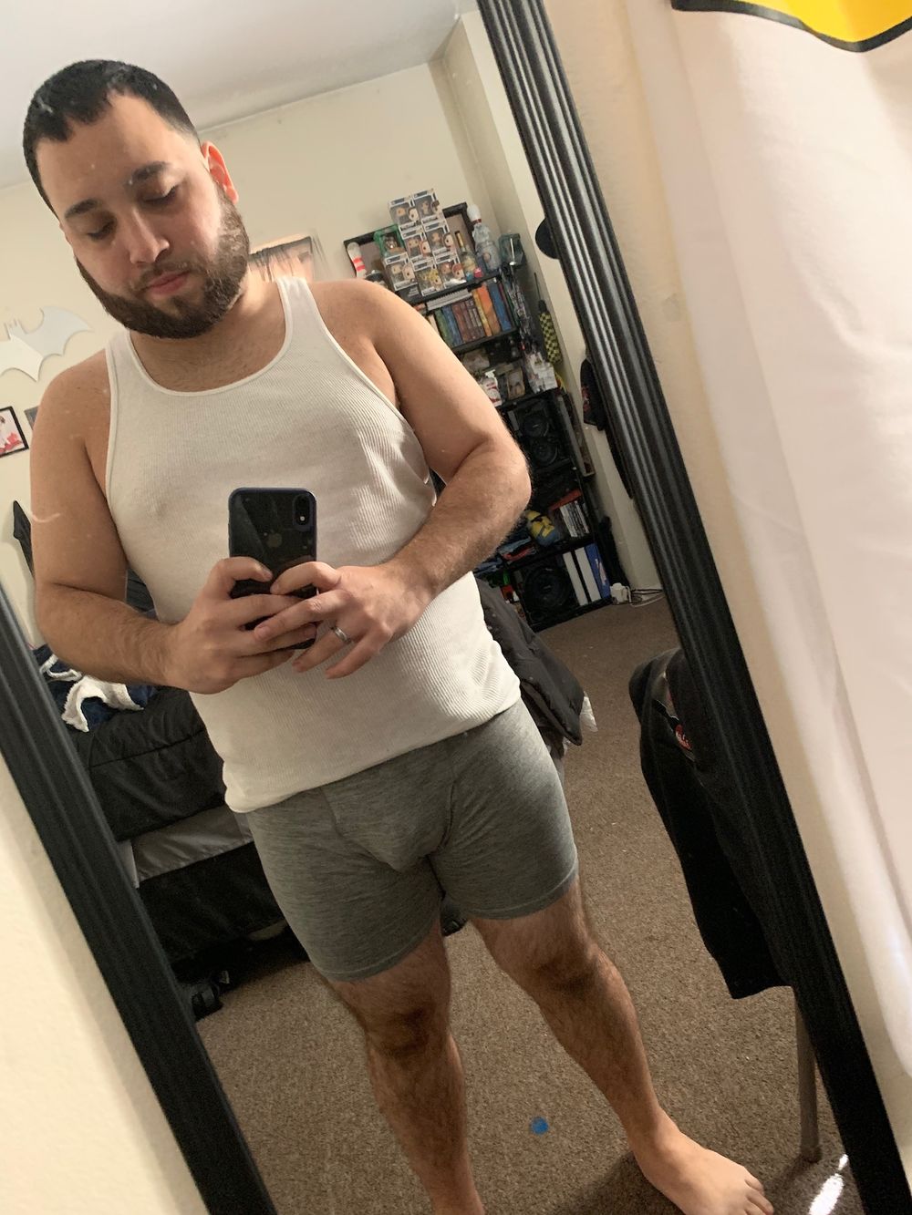 undielover87 OnlyFans profile picture