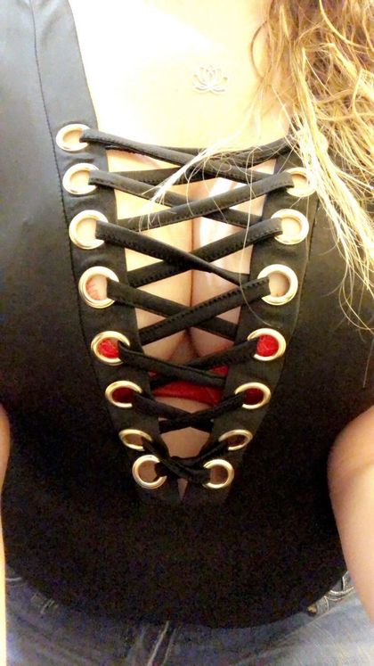 sugar_tits69 OnlyFans picture