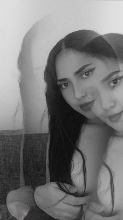 doraluna OnlyFans picture