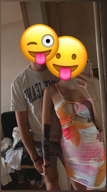 jameslexiex OnlyFans picture
