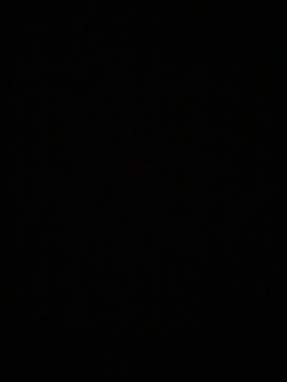 heyyouitsd OnlyFans profile picture