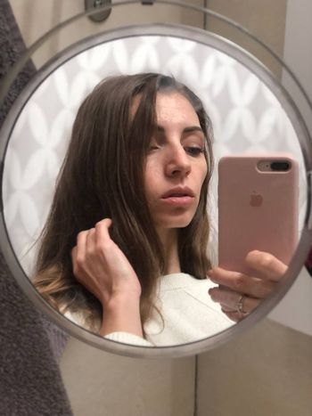 kris_nasty OnlyFans - Free Trial - Photos - Socials FansMetrics