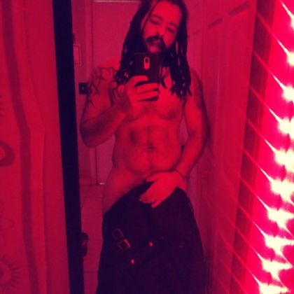 u224731928 OnlyFans picture