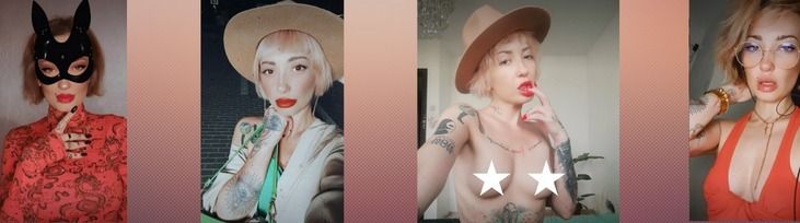 goldlolabee OnlyFans profile picture