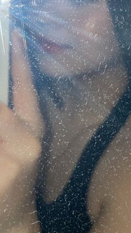 sammyyyy8 OnlyFans picture