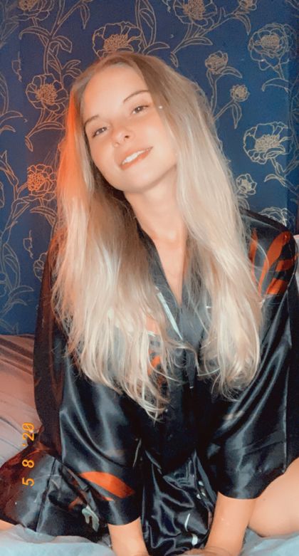 brandyrenee19 OnlyFans picture