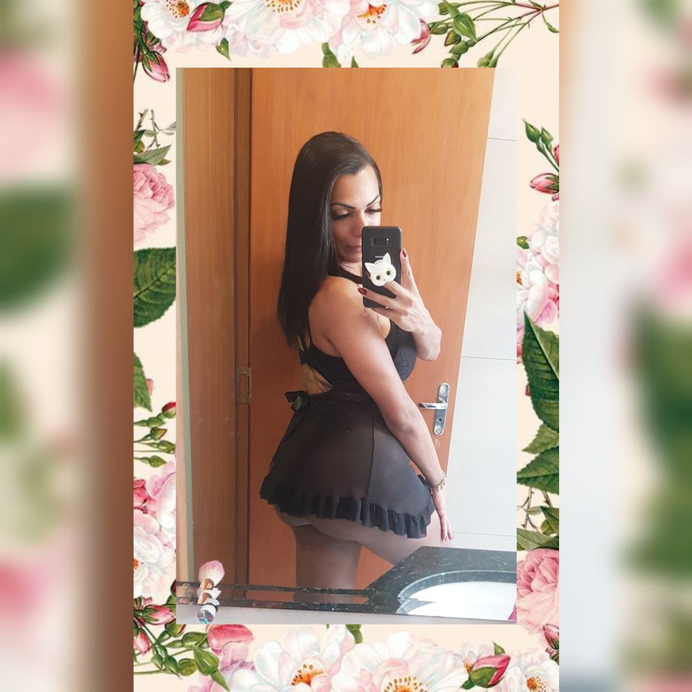 laraferraribrazilian OnlyFans profile picture