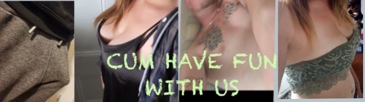 masqueradebexxblake OnlyFans profile picture