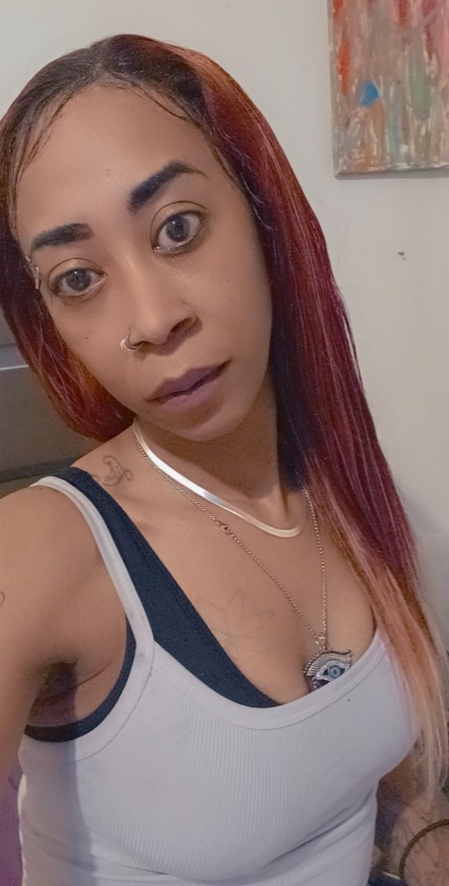 u197614927 OnlyFans profile picture