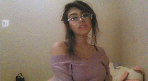 sugaroverload OnlyFans profile picture