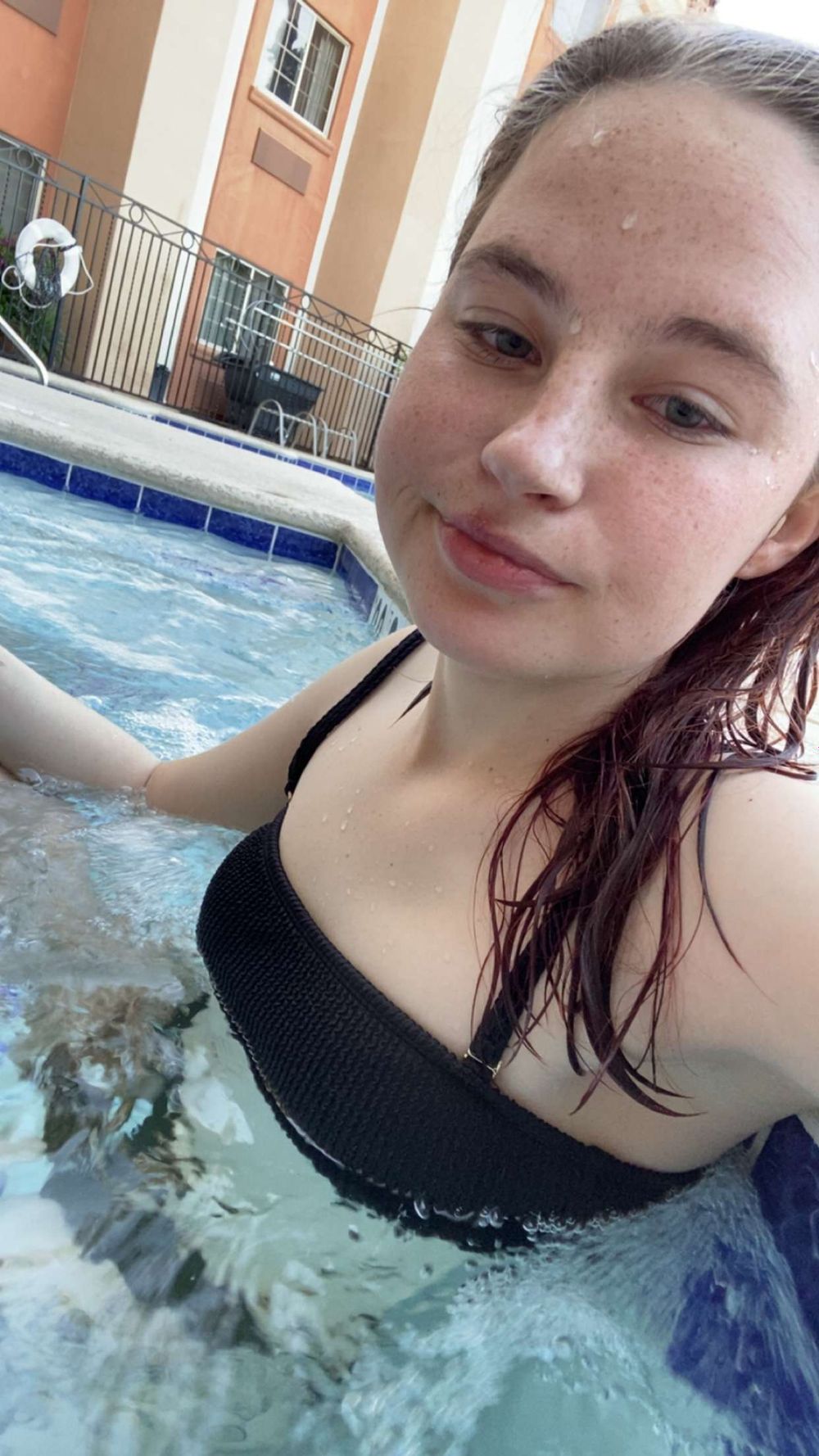 cowgirlbay OnlyFans profile picture