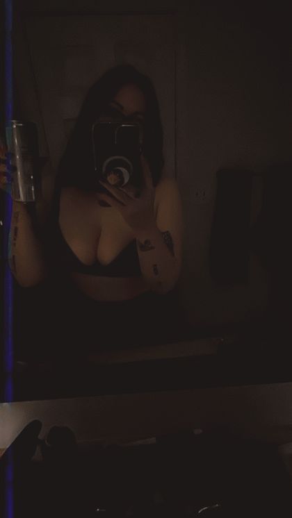 xoxpennylane OnlyFans picture