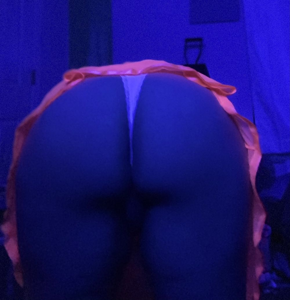 u81165928 OnlyFans profile picture