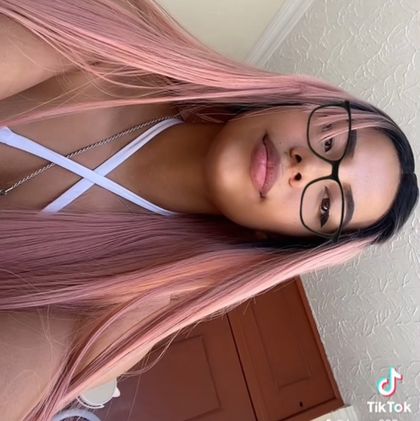 honeygrla OnlyFans picture