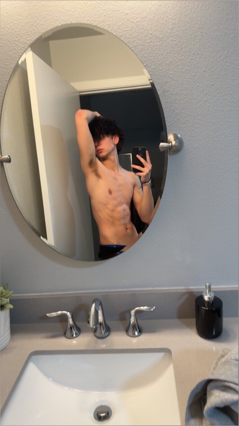 h_twink OnlyFans profile picture
