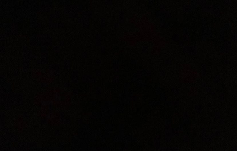 jermainedouglas OnlyFans profile picture