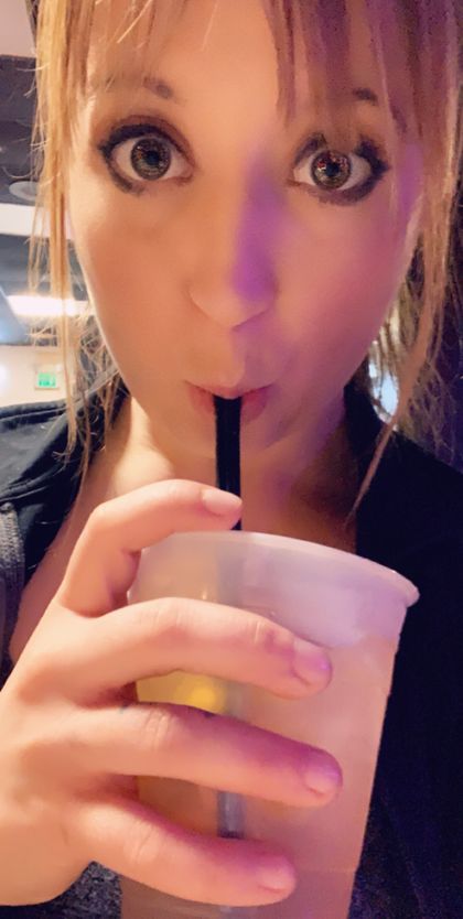 margaritamondayy OnlyFans picture