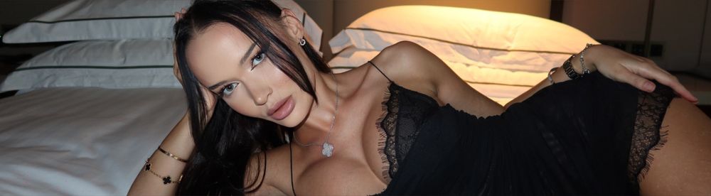 victoriavares OnlyFans profile picture
