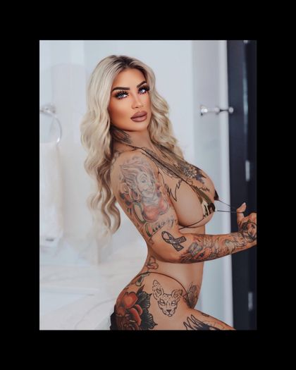 the_cocochanell OnlyFans picture