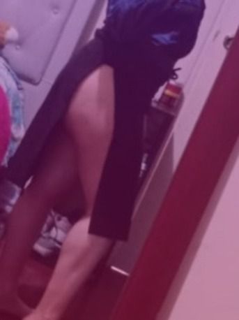 skygeminis OnlyFans picture