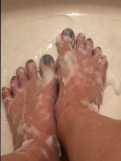 princess_amber0 OnlyFans picture