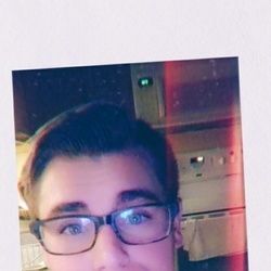 johnny_murre OnlyFans - Stats, Graphs, Photos & Profile Comparisons