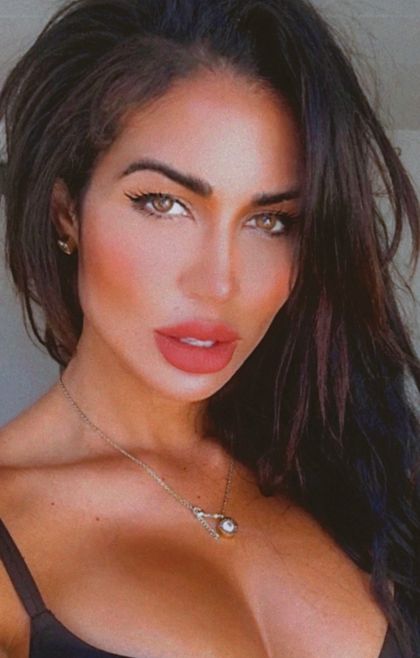 rubibest OnlyFans picture