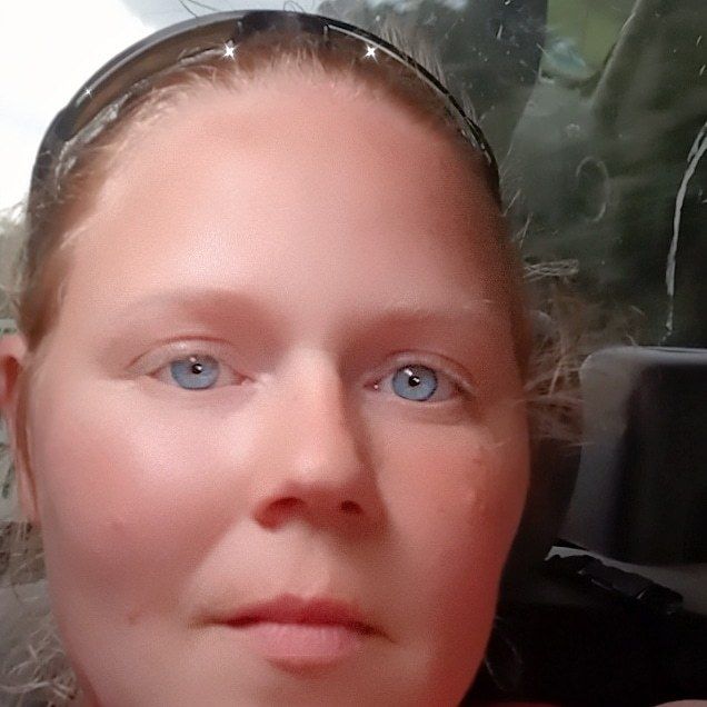 u180705760 OnlyFans profile picture