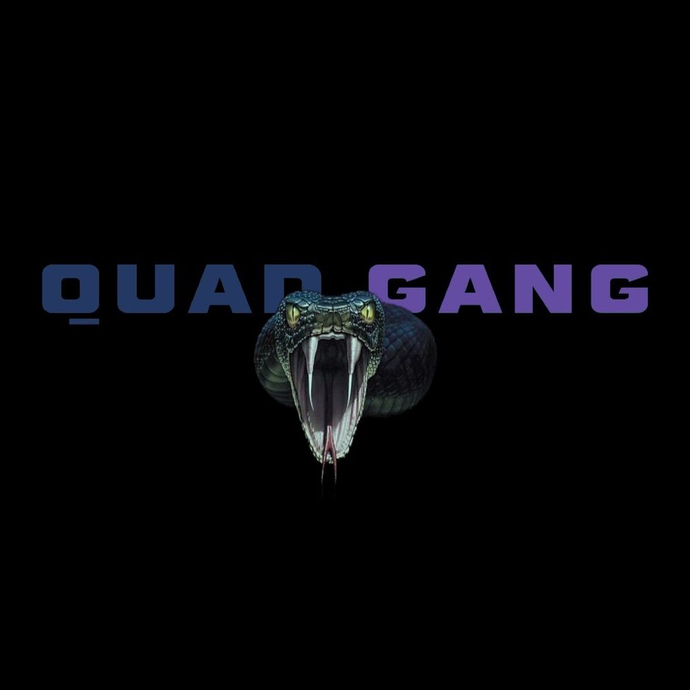 bxbyxqg OnlyFans profile picture