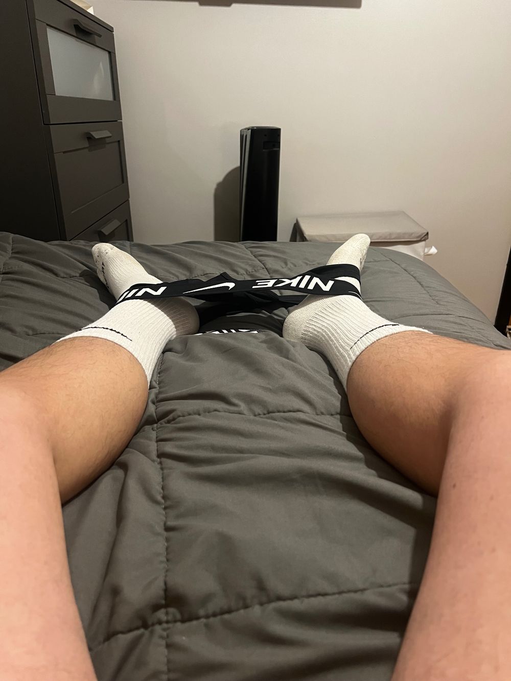 chicagodomtop OnlyFans profile picture