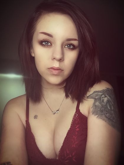 officalalicej OnlyFans picture