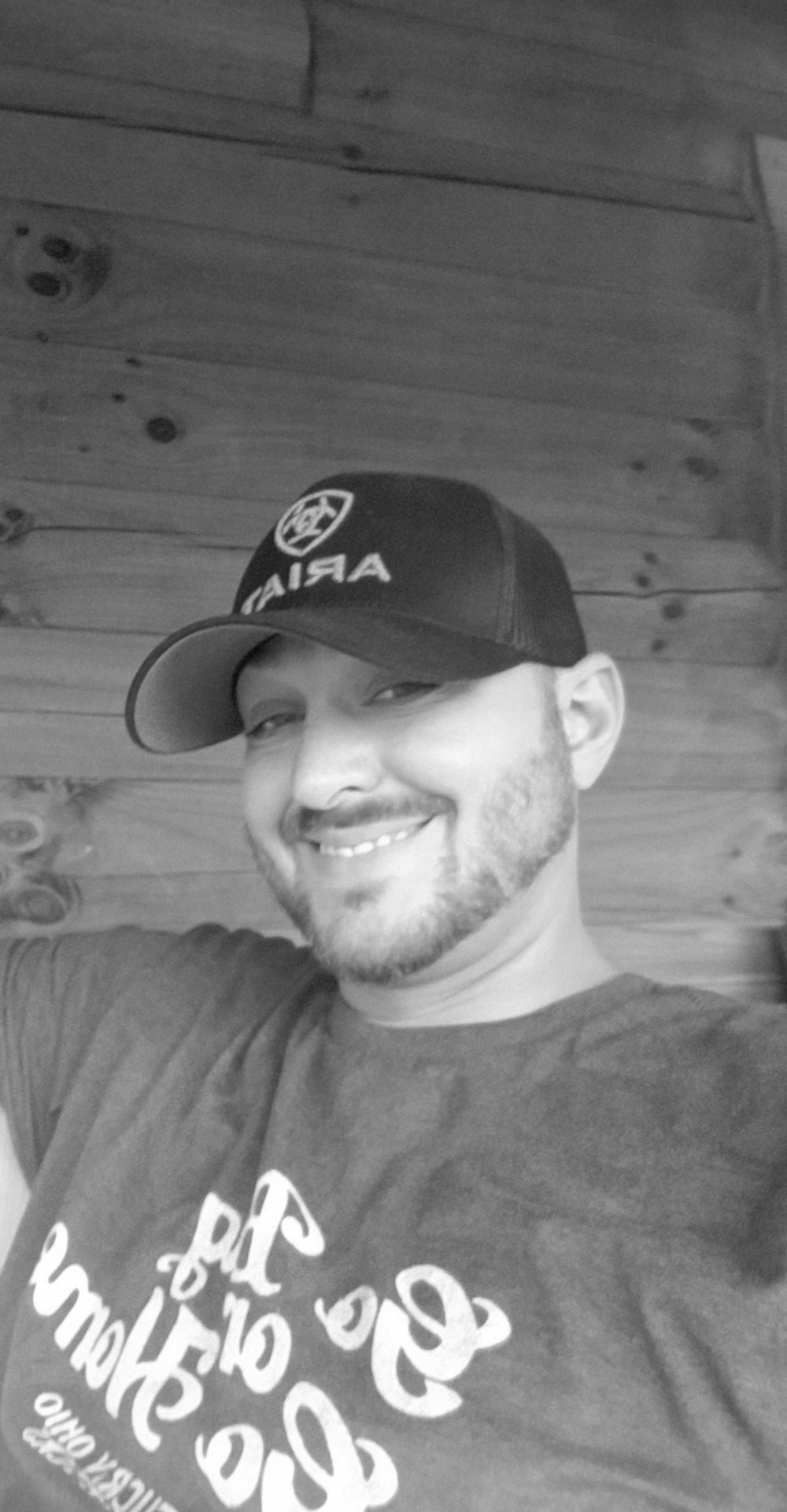 jettbrad OnlyFans profile picture