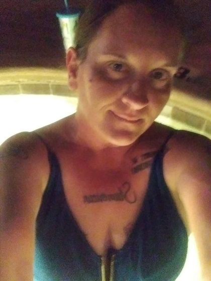 u230484815 OnlyFans picture