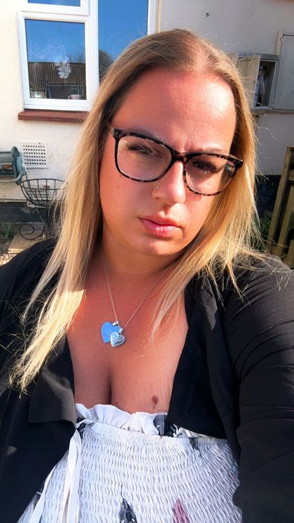 mrskatbbwxx OnlyFans picture