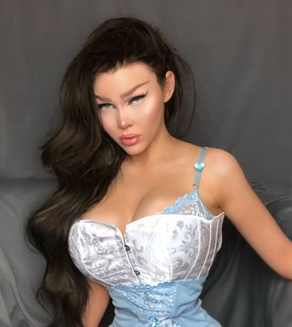 misseweline OnlyFans picture