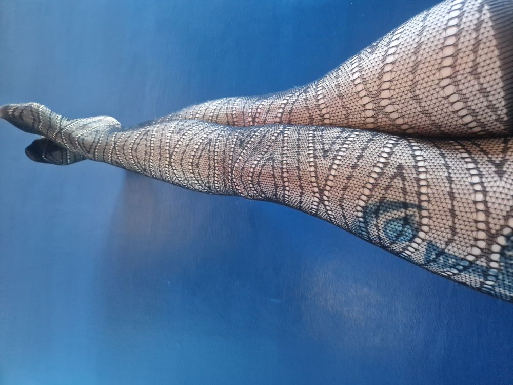 little-foxie OnlyFans profile picture