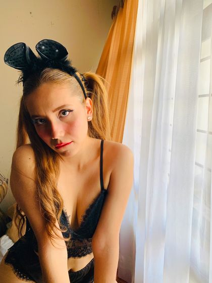 vanesagalvanm OnlyFans picture