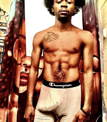 voodoodxck OnlyFans picture