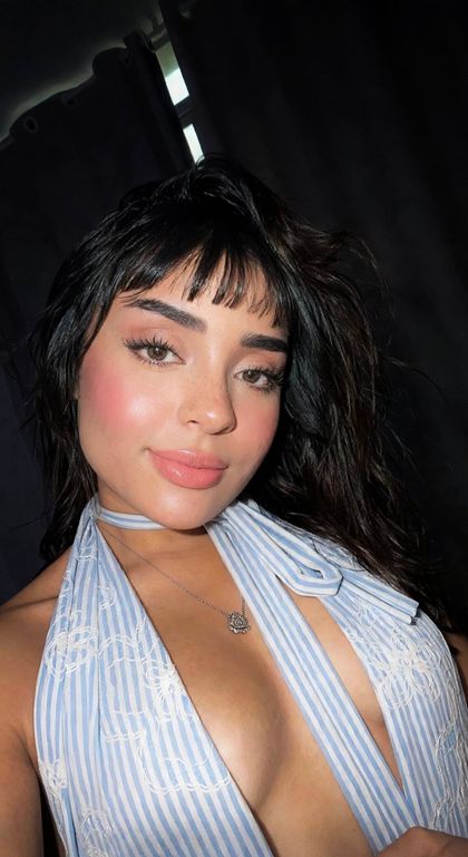 sweetcb OnlyFans picture