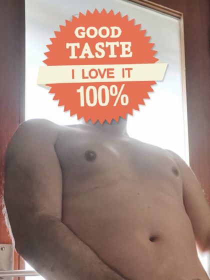 nonotyours OnlyFans picture