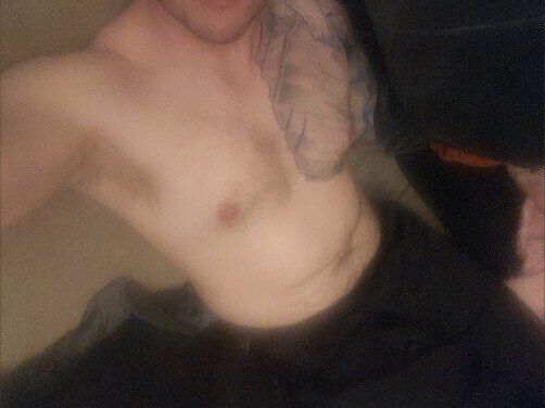 u104147255 OnlyFans profile picture